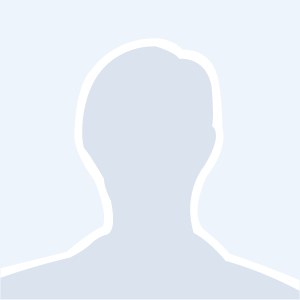 MarciBergen's Profile Photo